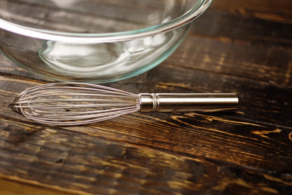 Whisk